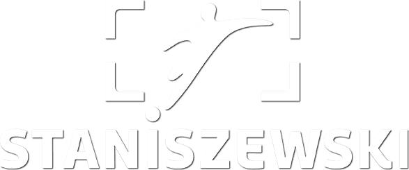 Staniszewski Agency